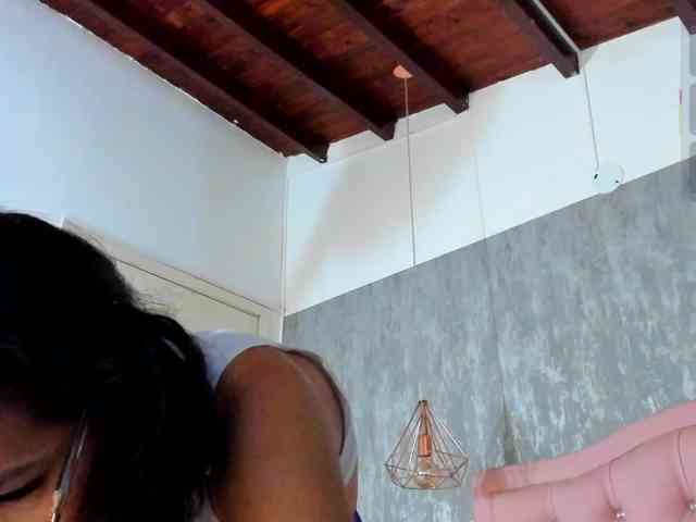 Nahomidi-bello webcam