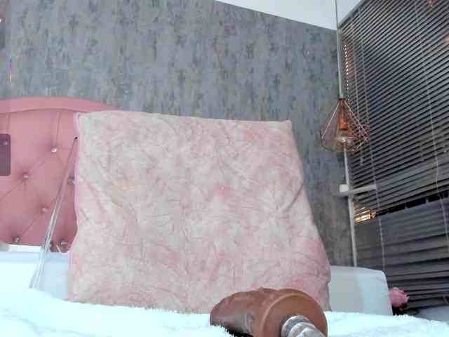 Nahomidi-bello webcam