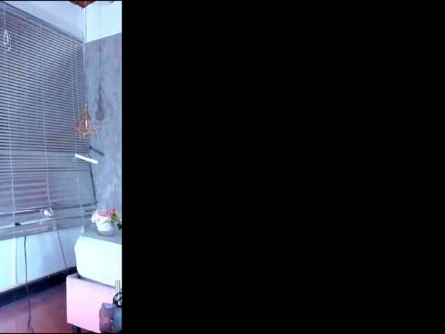 Nahomidi-bello webcam