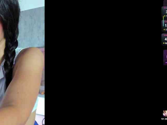 Nahomidi-bello webcam