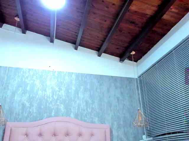 Nahomidi-bello webcam