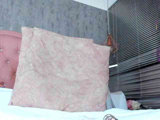 Nahomidi-bello webcam