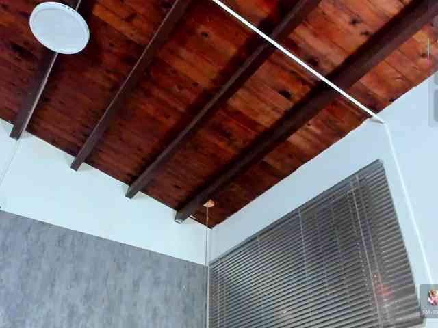 Nahomidi-bello webcam