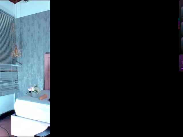 Nahomidi-bello