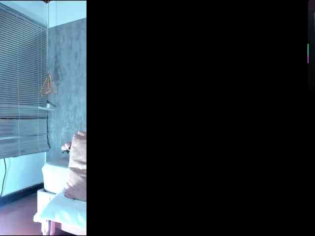 Nahomidi-bello webcam