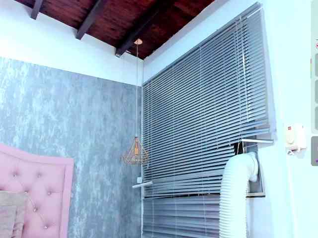 Nahomidi-bello