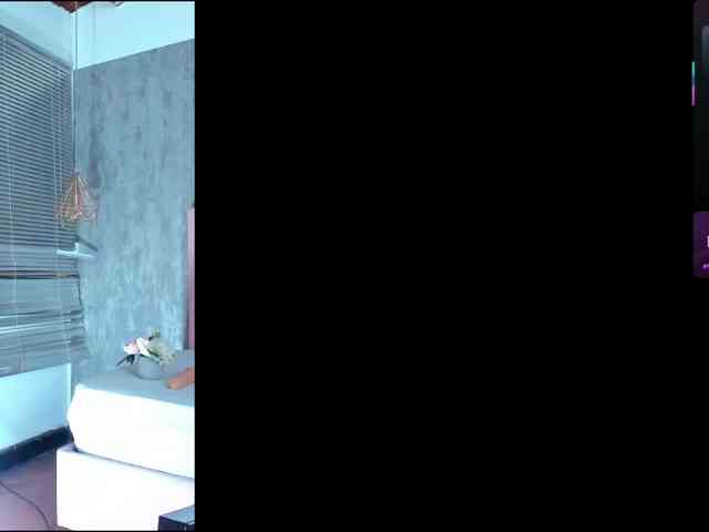 Nahomidi-bello