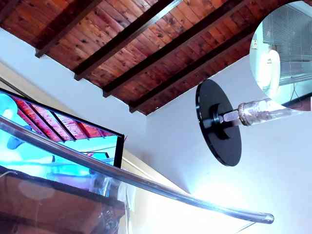 Nahomidi-bello webcam