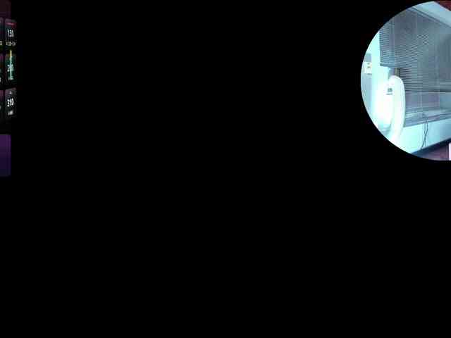 Nahomidi-bello webcam