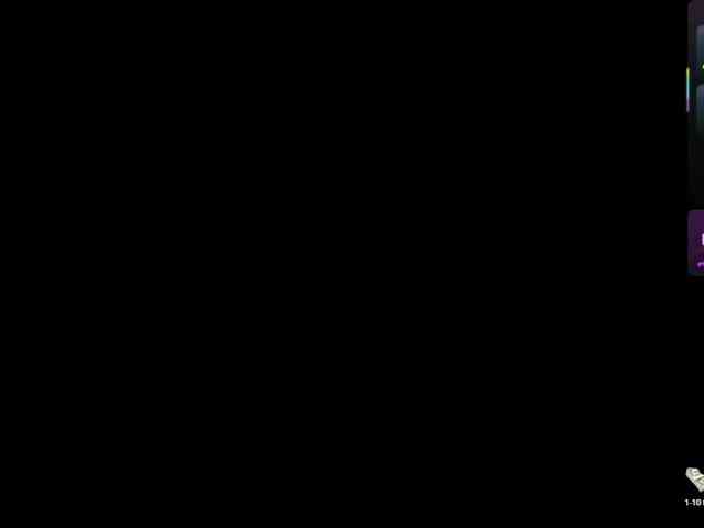 Nahomidi-bello