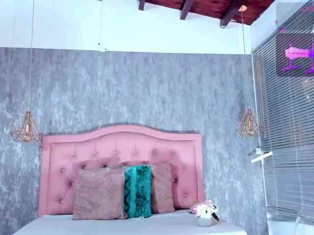 Nahomidi-bello webcam