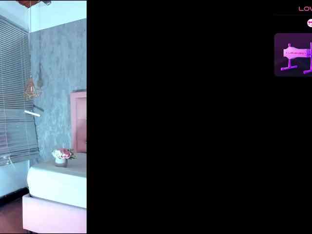 Nahomidi-bello webcam