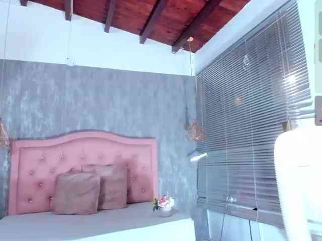 Nahomidi-bello webcam