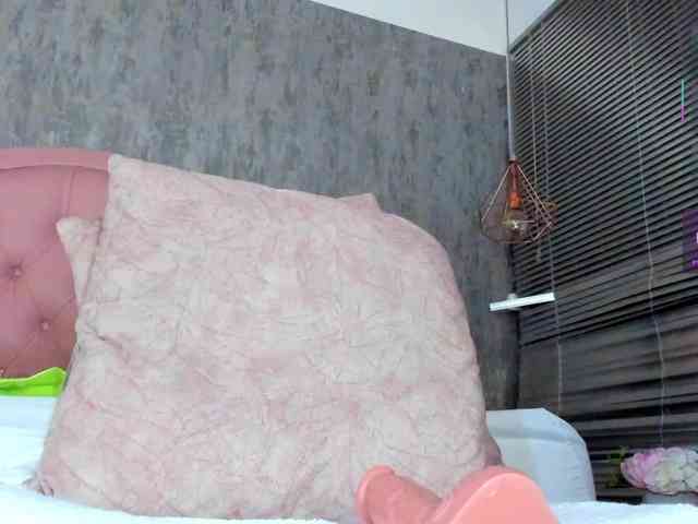 Nahomidi-bello webcam