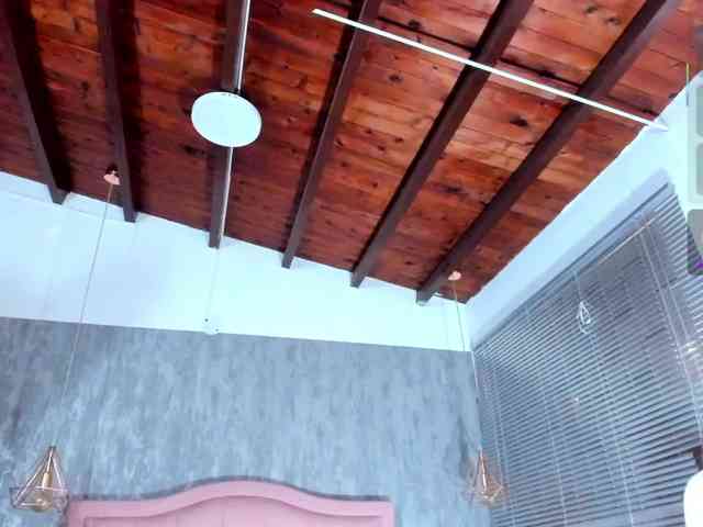Nahomidi-bello webcam