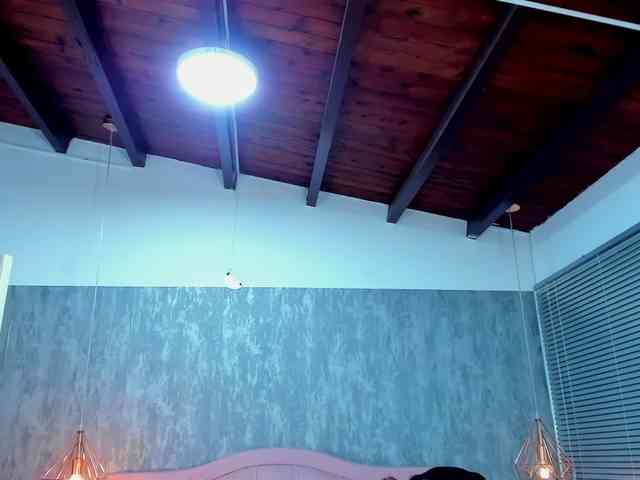 Nahomidi-bello webcam