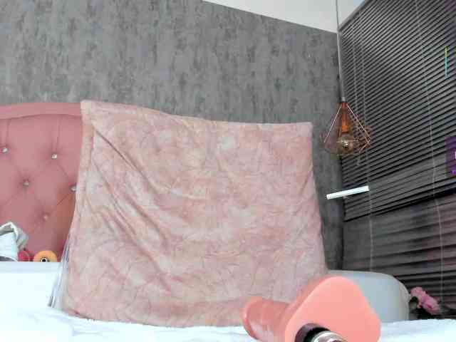 Nahomidi-bello webcam