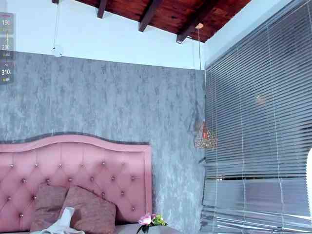 Nahomidi-bello webcam