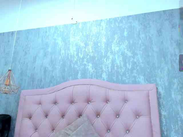 Nahomidi-bello webcam
