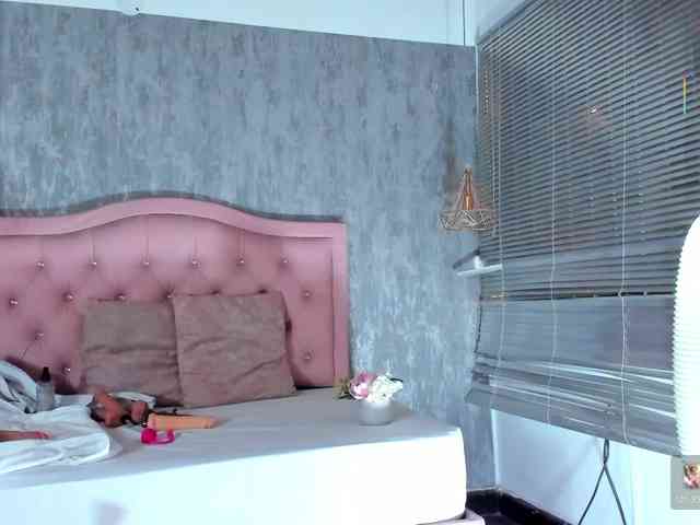 Nahomidi-bello webcam