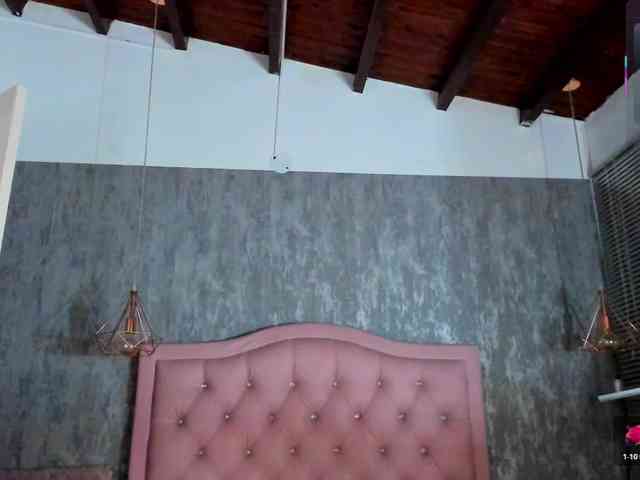 Nahomidi-bello webcam