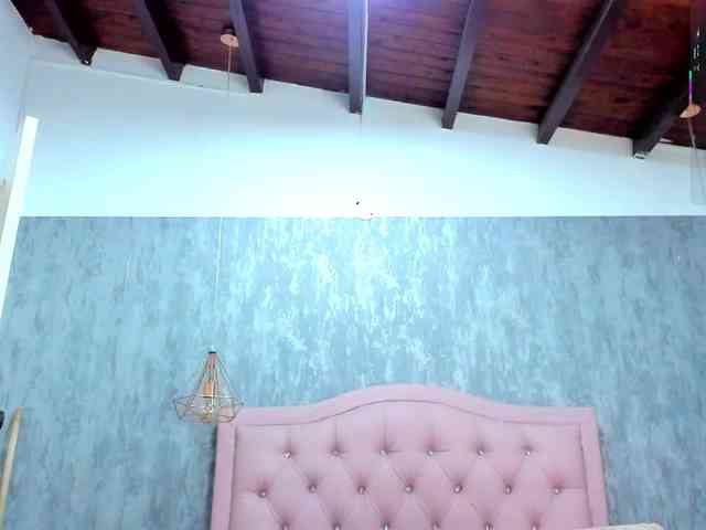 Nahomidi-bello webcam