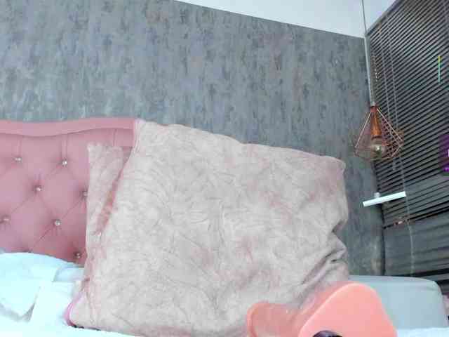 Nahomidi-bello webcam