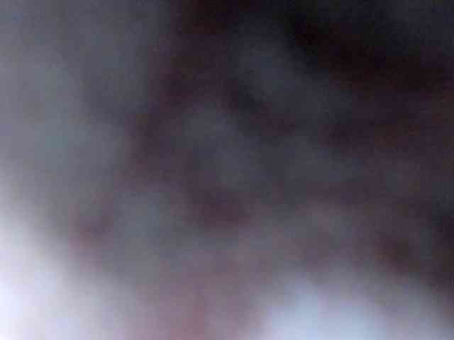 Nahomidi-bello webcam