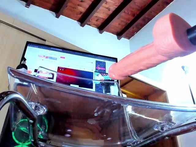 Nahomidi-bello webcam