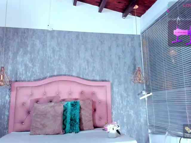 Nahomidi-bello webcam