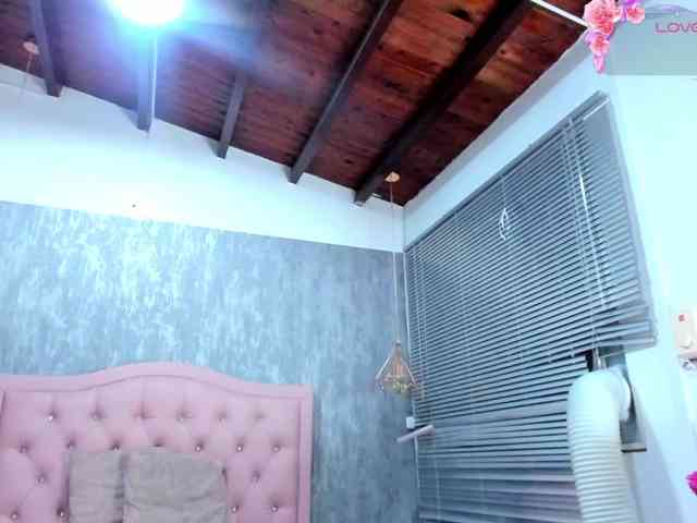 Nahomidi-bello webcam