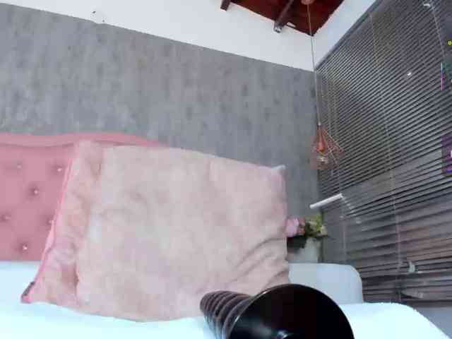 Nahomidi-bello webcam