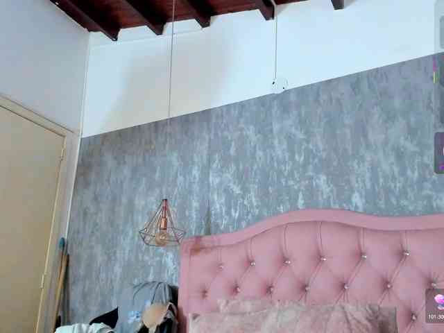 Nahomidi-bello webcam
