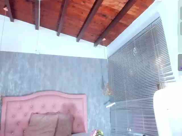 Nahomidi-bello webcam