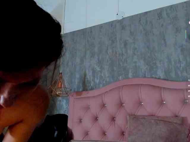 Nahomidi-bello webcam
