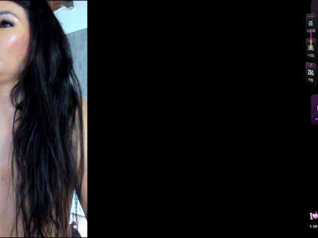 Nahomidi-bello webcam