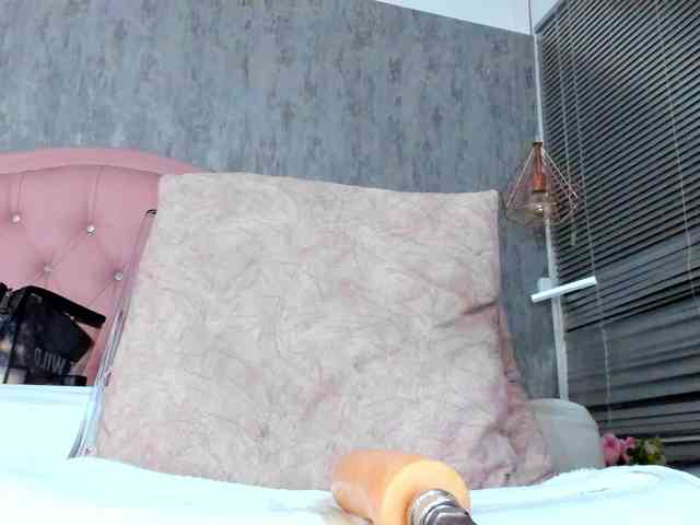 Nahomidi-bello webcam