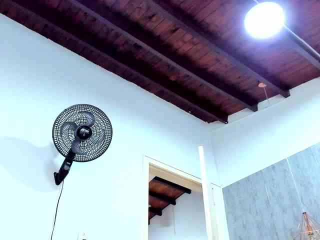 Nahomidi-bello webcam