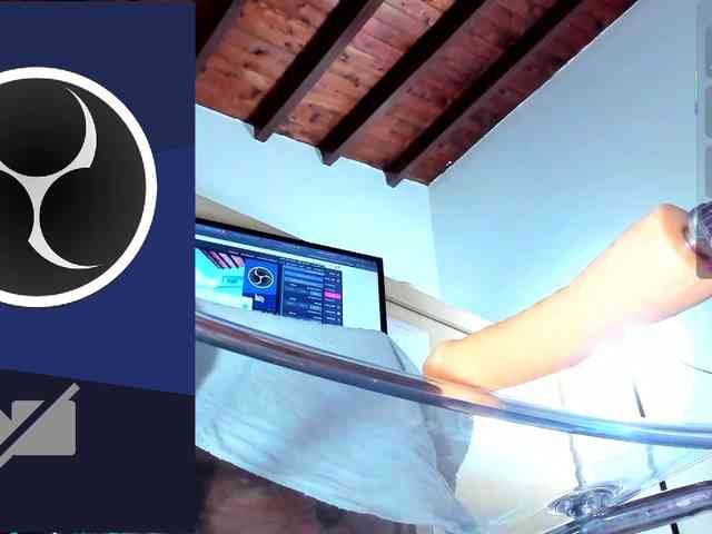 Nahomidi-bello webcam