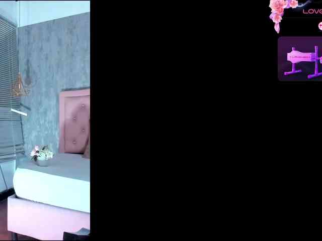 Nahomidi-bello webcam