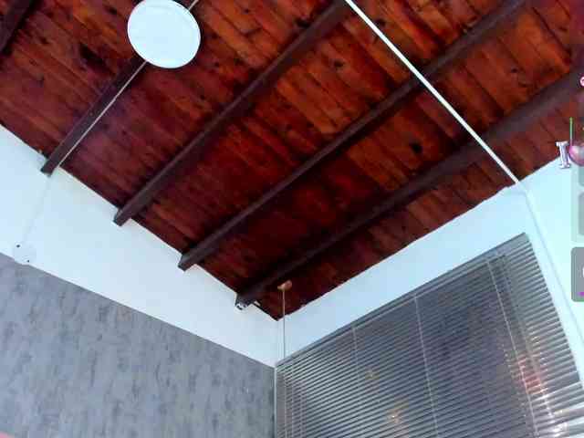 Nahomidi-bello webcam