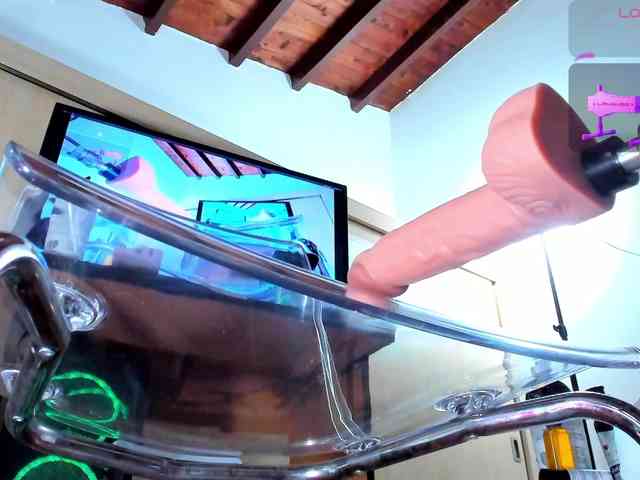 Nahomidi-bello webcam
