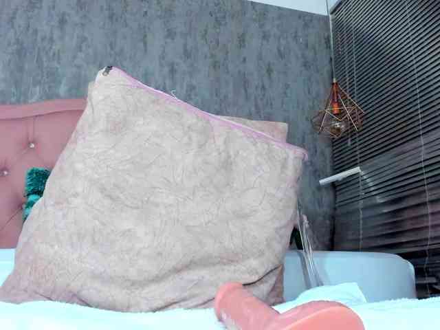 Nahomidi-bello webcam