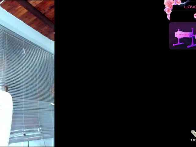 Nahomidi-bello webcam