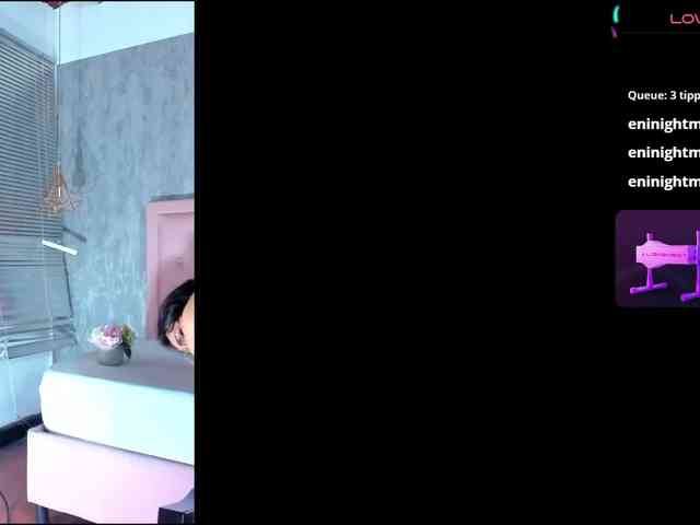 Nahomidi-bello