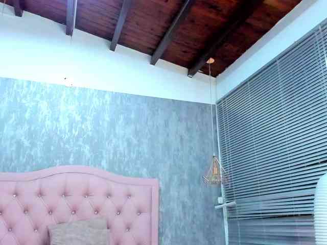 Nahomidi-bello webcam