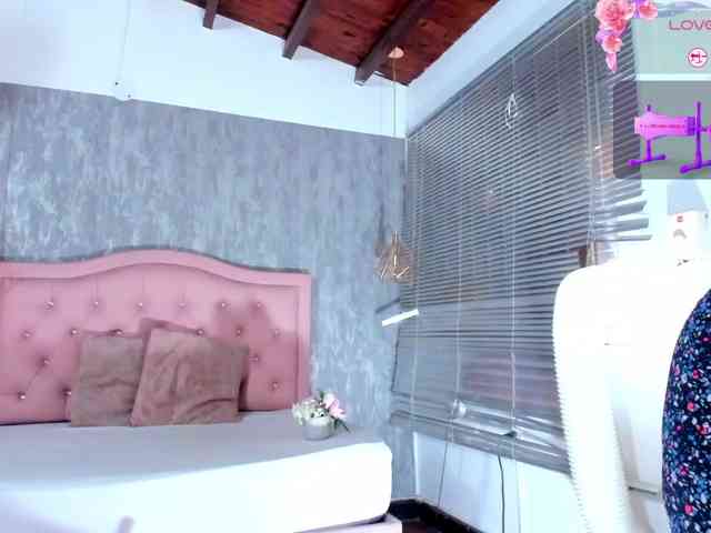 Nahomidi-bello webcam