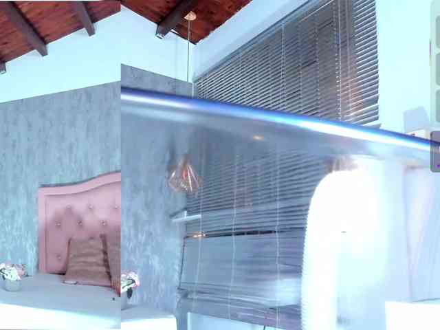 Nahomidi-bello webcam