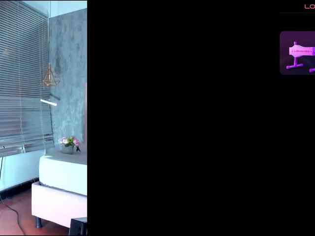 Nahomidi-bello webcam