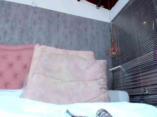 Nahomidi-bello webcam